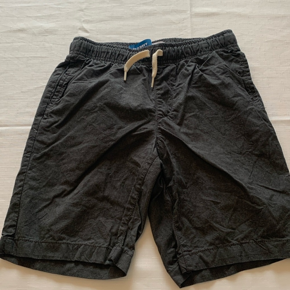Shorts for kids size L